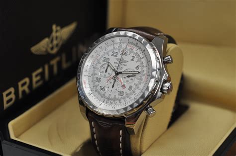 breitling bentley le mans a22362 durchmesser|breitling bentley le mans.